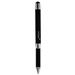 قلم لمسی اکرون مدل تی آی پی 425